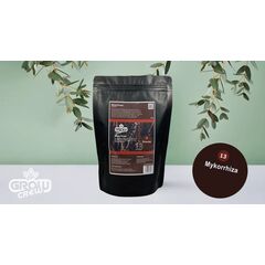 Product_GrowCrew - Rhiza Power (Mykorrhiza) | 750g_Cannadusa_Marketplace_Buy