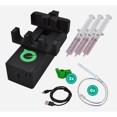 Product_Ampleafy Pro_Cannadusa_Marketplace_Buy