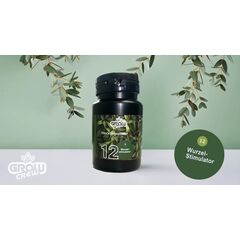 Product_GrowCrew - Stecklingspuder (Wurzelstimulator) | 25g_Cannadusa_Marketplace_Buy