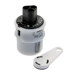 Product_SANlight M-Dimmer Q-Serie Gen2_Cannadusa_Marketplace_Buy