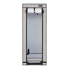 Product_Homebox Ambient Q60+ 60x60x160cm_Cannadusa_Marketplace_Buy