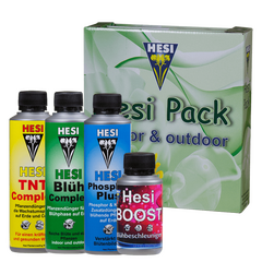 Produkt_Hesi Pack indoor & outdoor__Cannadusa_Marktplatz_Kaufen