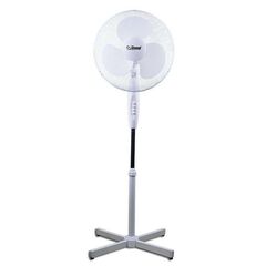 Product_Typhoon Standventilator 40 cm_Cannadusa_Marketplace_Buy