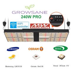 Product_Growlampe LED PRO 240 Watt_Cannadusa_Marketplace_Buy