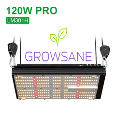 Product_Growlampe LED PRO 120 Watt_Cannadusa_Marketplace_Buy