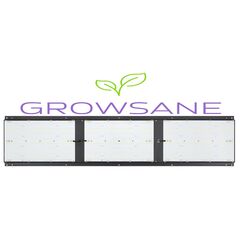 Product_Growsane 320 Watt LED PRO_Cannadusa_Marketplace_Buy