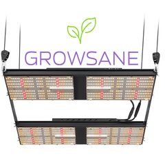 Product_Growlampe LED PRO 480 Watt_Cannadusa_Marketplace_Buy