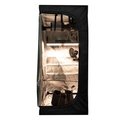 Product_Komplettset 80x80x180cm - 240Watt PRO Premium_Cannadusa_Marketplace_Buy