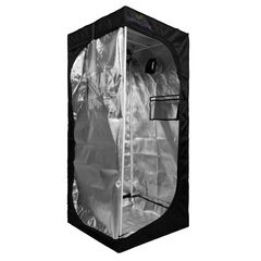 Product_Growzelt 60x60x180cm Premium_Cannadusa_Marketplace_Buy