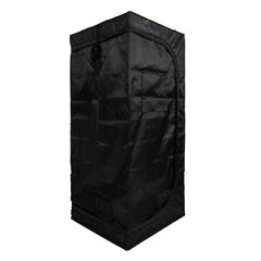 Growbox, Growzelt, Indoor Growbox, Indoor Growzelt, Zuchtzelt, Pflanzenzuchtbox, Cannabis Zucht, Pflanzenzelt, Premium Growbox, Kompaktes Growzelt, Indoor Pflanzenzucht, Lichtundurchlässige Growbox, Indoor Anbauset, Reflexionszelt, Belüftetes Growzelt, Anfängerset Growbox, Profi Growbox, Pflanzenanbau Zelt, Indoor Klimazelt.