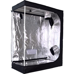 Product_Komplettset 60x120x180cm - 240 Watt Pro Premium_Cannadusa_Marketplace_Buy