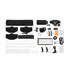 Product_Komplettset 60x60x180cm - 120W PRO Premium_Cannadusa_Marketplace_Buy