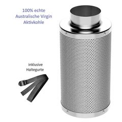 Product_Aktivkohlefilter Premium_Cannadusa_Marketplace_Buy