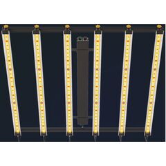 Product_Growsane 600W LED Growlicht – Die ultimative Beleuchtungslösung für professionellen Indoor-Cannabisanbau_Cannadusa_Marketplace_Buy