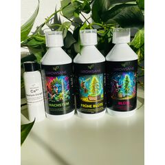 Product_Dünger Bundle 500ml inkl. Kalzium_Cannadusa_Marketplace_Buy