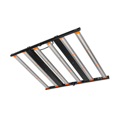 Product_Lumen King LED 465W_Cannadusa_Marketplace_Buy