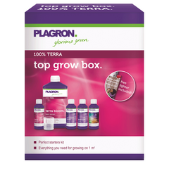 Product_Plagron Top Grow Box Terra_Cannadusa_Marketplace_Buy