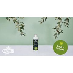 Product_GrowCrew - Triacontanol (Phytohormon) | 250ml_Cannadusa_Marketplace_Buy