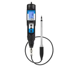 Product_Aqua Master E300 Pro Substrate EC/ Temp meter_Cannadusa_Marketplace_Buy