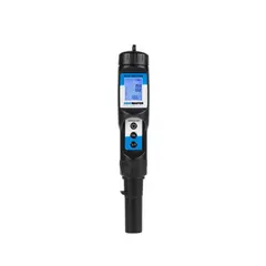 Product_Aqua Master Tools EC Temp meter E50 Pro_Cannadusa_Marketplace_Buy