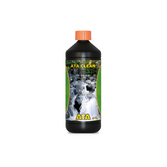 Product_Atami ATA Ataclean 1L_Cannadusa_Marketplace_Buy
