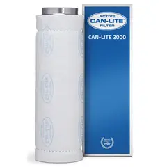 Product_Can-Lite 2000m³ 250mm_Cannadusa_Marketplace_Buy
