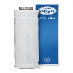 Product_Can-Lite 3000m³ 315mm_Cannadusa_Marketplace_Buy