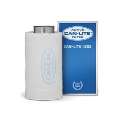 Product_Can-Lite 425m³ Steel_Cannadusa_Marketplace_Buy