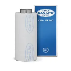 Product_Can-Lite 600m³ 160mm_Cannadusa_Marketplace_Buy