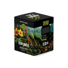 Product_Crazy Hills Explorer Pack_Cannadusa_Marketplace_Buy