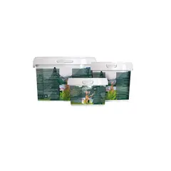 Product_Crazy Hills Kickoff 200g_Cannadusa_Marketplace_Buy