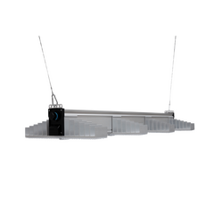 Product_SANlight EVO 4-100 1.5_Cannadusa_Marketplace_Buy