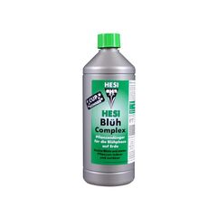Produkt_Hesi Blüh Complex 1L__Cannadusa_Marktplatz_Kaufen