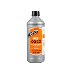 Produkt_Hesi Coco 1L__Cannadusa_Marktplatz_Kaufen
