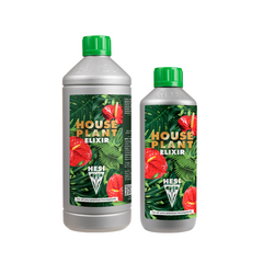 Produkt_Hesi Houseplant Elixir__Cannadusa_Marktplatz_Kaufen