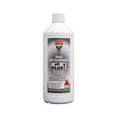 Produkt_Hesi PH+ 1L__Cannadusa_Marktplatz_Kaufen