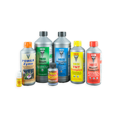 Produkt_Hesi Starter Set - Erde__Cannadusa_Marktplatz_Kaufen