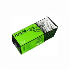 Produkt_Hybrid Supreme Filter 6,4mm 55 Stk__Cannadusa_Marktplatz_Kaufen