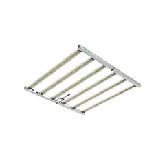 Product_Lazerlite Pro 720W_Cannadusa_Marketplace_Buy