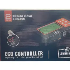 Product_Lumen King Eco Line Controller_Cannadusa_Marketplace_Buy