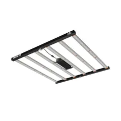 Product_Lumen King 720w Led_Cannadusa_Marketplace_Buy