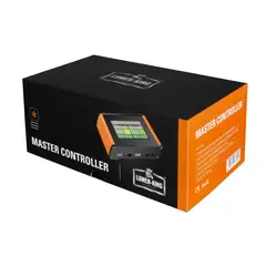 Product_Lumen King Master Controller_Cannadusa_Marketplace_Buy