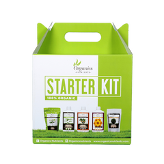 Product_Organics Nutrients Starter Kit_Cannadusa_Marketplace_Buy