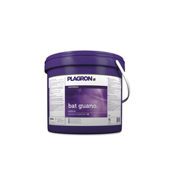 Produkt_Plagron Bat Guano 1kg__Cannadusa_Marktplatz_Kaufen