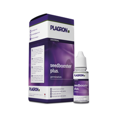 Product_Plagron Seedbooster Plus_Cannadusa_Marketplace_Buy