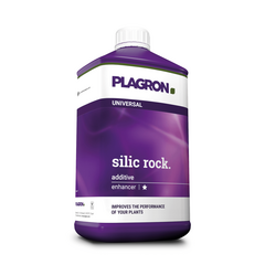 Product_Plagron Silic Rock 1L_Cannadusa_Marketplace_Buy