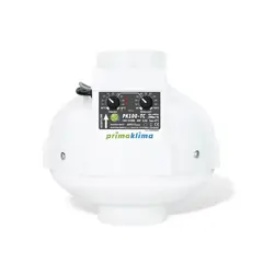Product_Prima Klima PK100-TC, Ø 100mm, max 280m³/h, 40 W, Temperatur geregelt_Cannadusa_Marketplace_Buy