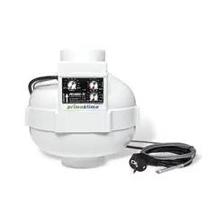 Product_Prima Klima PK100EC-TC, Ø 100 mm, max 580 m³/h, 0-115 W, temperaturgesteuert_Cannadusa_Marketplace_Buy
