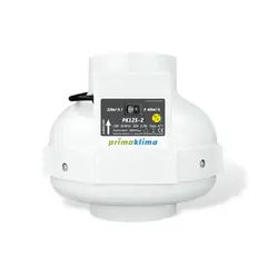 Product_Prima Klima PK125-2 Two Speed_Cannadusa_Marketplace_Buy