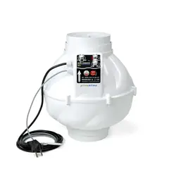 Product_Prima Klima PK150/160WHSP-EC-TC_Cannadusa_Marketplace_Buy